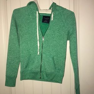 American Eagle hoodie